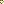 Destellos dst-1605089