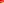 Destellos dst-160509