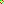 Destellos dst-1605090
