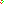Destellos dst-1605091