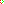Destellos dst-1605092