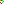 Destellos dst-1605093