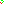 Destellos dst-1605094