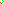 Destellos dst-1605095