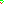 Destellos dst-1605096