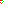 Destellos dst-1605097
