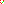 Destellos dst-1605098