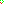 Destellos dst-1605099