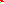 Destellos dst-16051