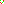 Destellos dst-1605101
