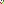 Destellos dst-1605102
