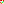 Destellos dst-1605103