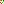 Destellos dst-1605104