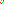 Destellos dst-1605105