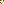 Destellos dst-1605106