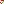 Destellos dst-1605107
