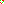 Destellos dst-1605108