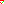 Destellos dst-1605109