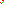 Destellos dst-1605110