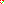 Destellos dst-1605111