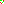 Destellos dst-1605112