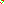 Destellos dst-1605113