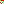 Destellos dst-1605114