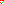 Destellos dst-1605115