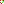 Destellos dst-1605117