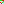Destellos dst-1605118