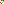 Destellos dst-1605119