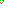 Destellos dst-1605120