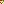 Destellos dst-1605121