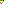 Destellos dst-1605122