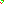 Destellos dst-1605123