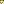 Destellos dst-1605124