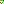 Destellos dst-1605125
