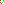 Destellos dst-1605126