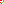 Destellos dst-1605127