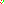 Destellos dst-1605128