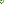 Destellos dst-1605129