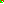 Destellos dst-160513