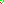 Destellos dst-1605130