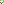 Destellos dst-1605131
