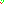 Destellos dst-1605132