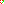 Destellos dst-1605133