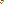 Destellos dst-1605134
