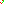 Destellos dst-1605135