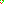 Destellos dst-1605136