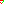 Destellos dst-1605137